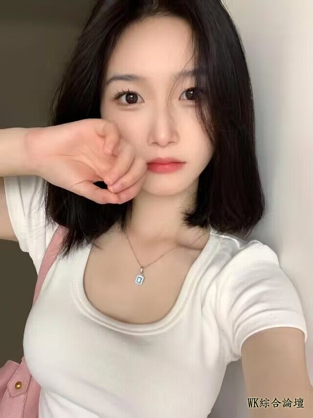 QQ图片20230602161834.jpg