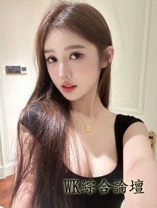 20230622181426.jpg