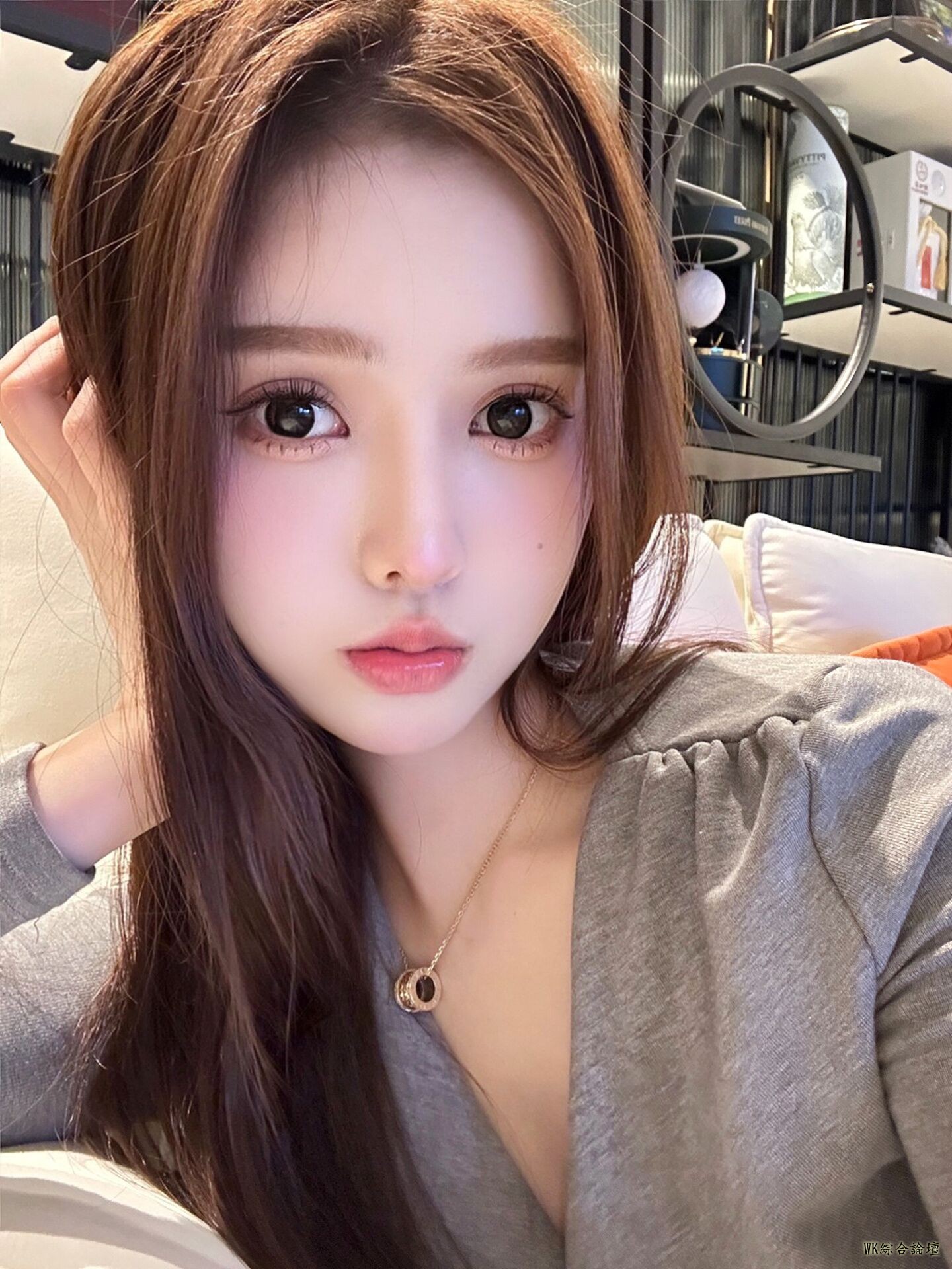 QQ图片20230624134044.jpg