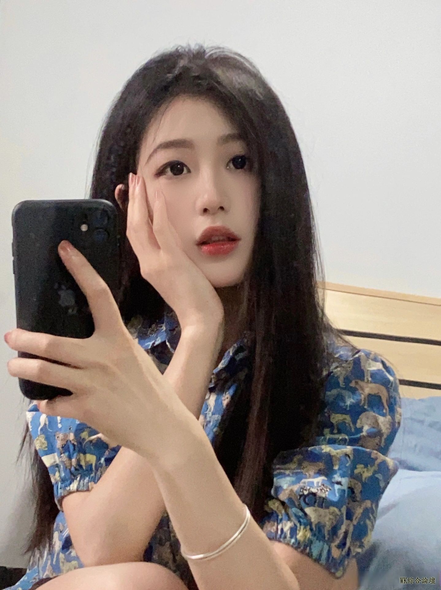 QQ图片20230623004302.jpg