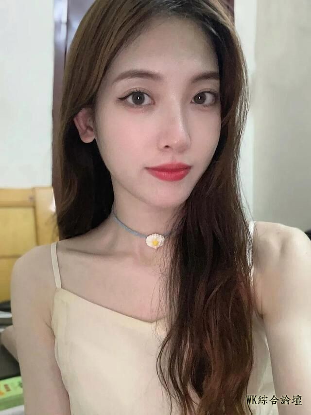 QQ图片20230609212024.jpg