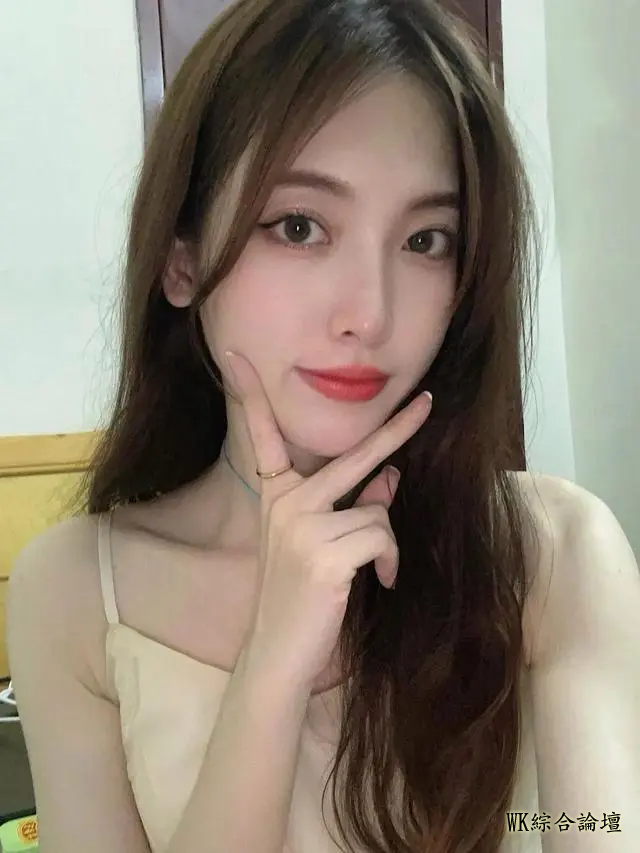 QQ图片20230609212020.png