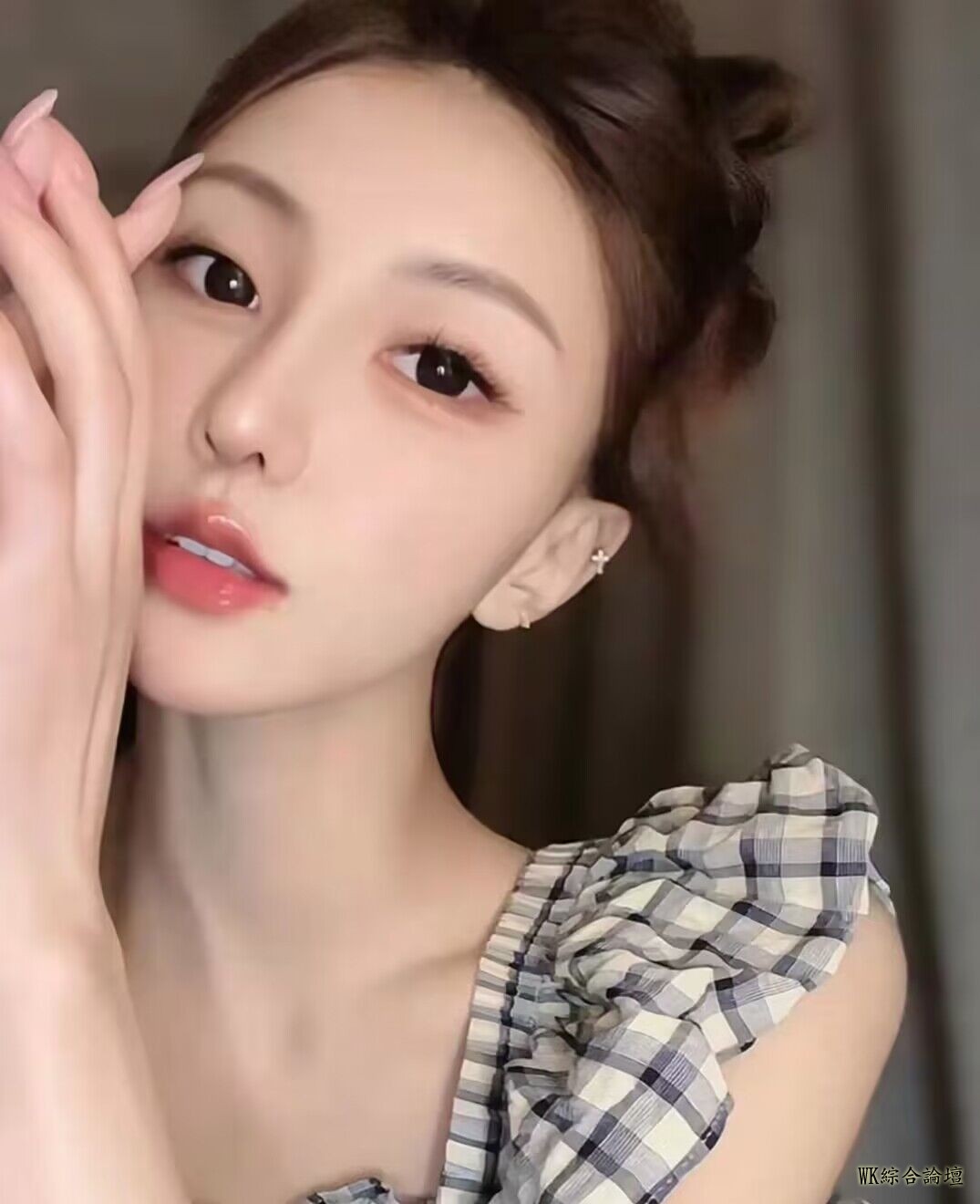 QQ图片20230625095632.jpg