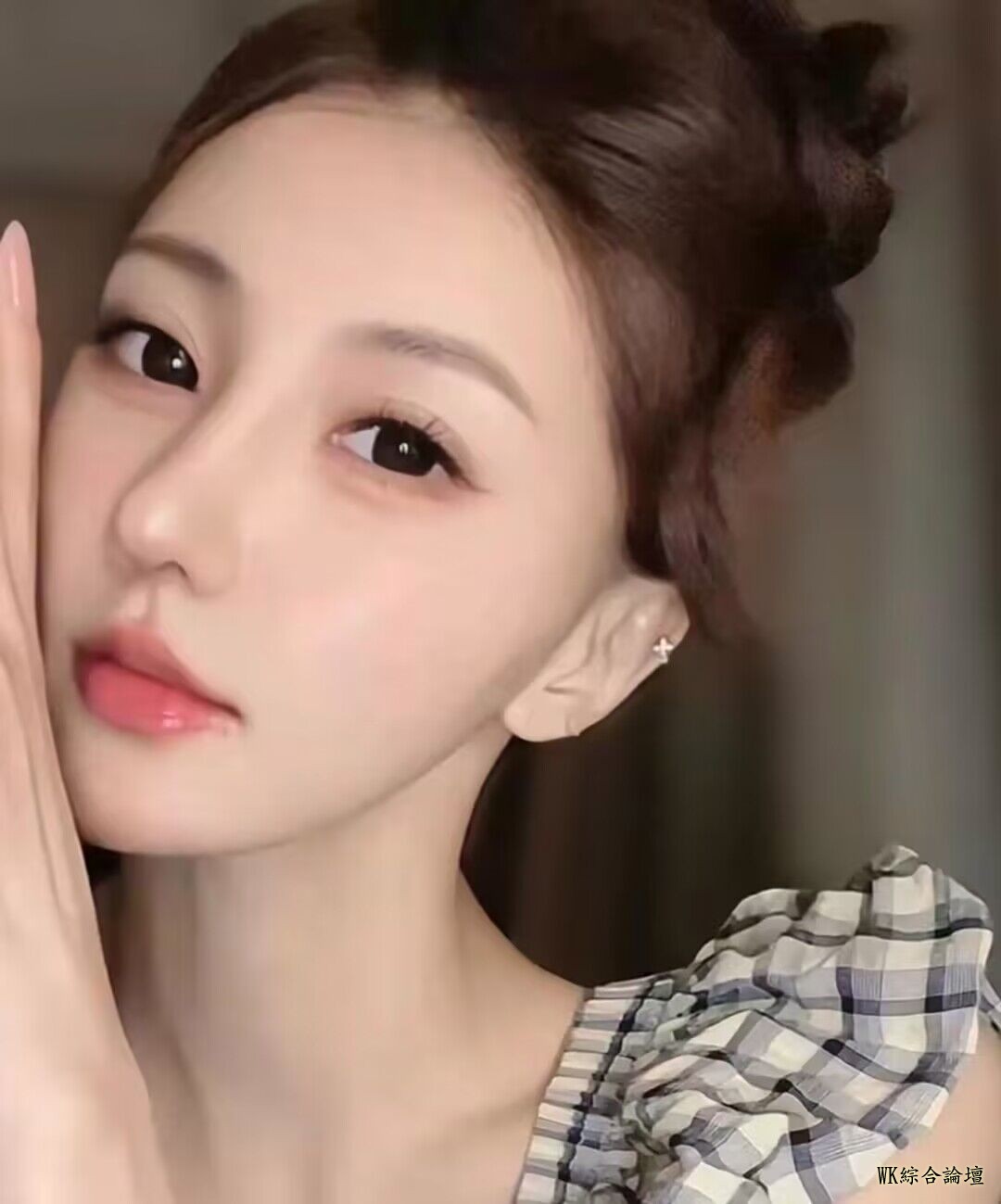 QQ图片20230625095630.jpg
