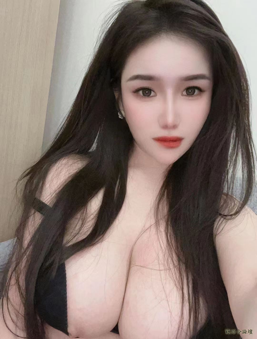 郑州 (2).jpg