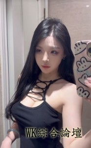 20230625182317.jpg