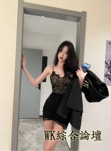 20230626191831.jpg