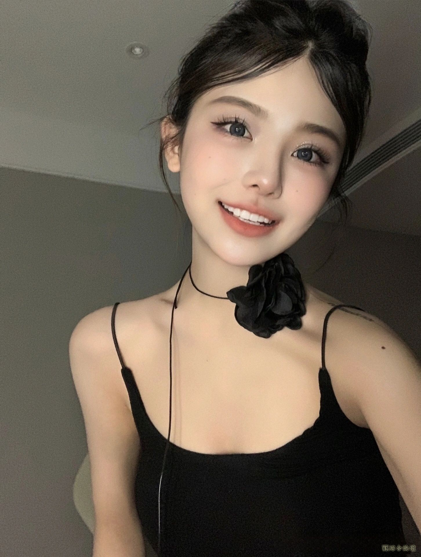 QQ图片20230628123035.jpg
