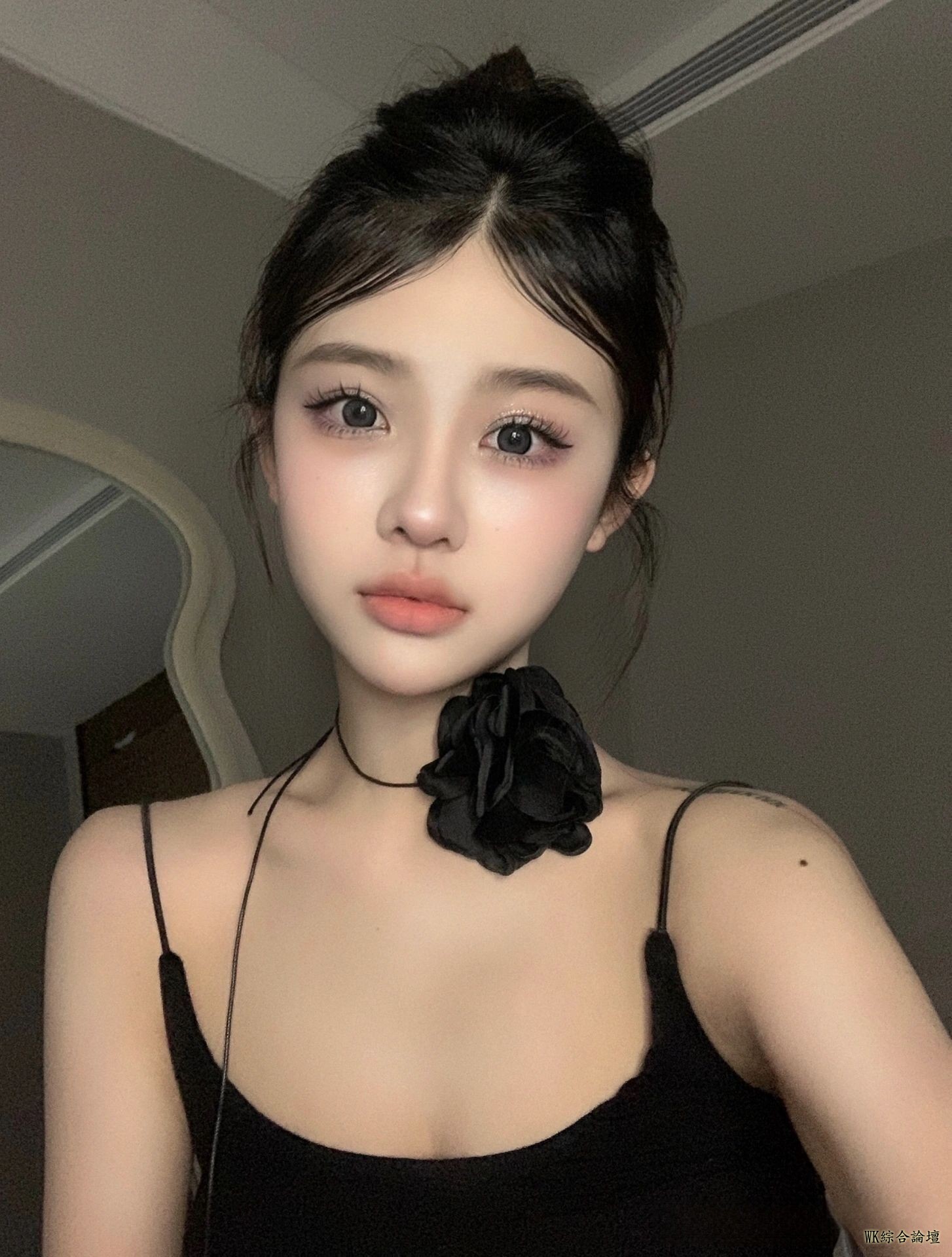 QQ图片20230628123032.jpg