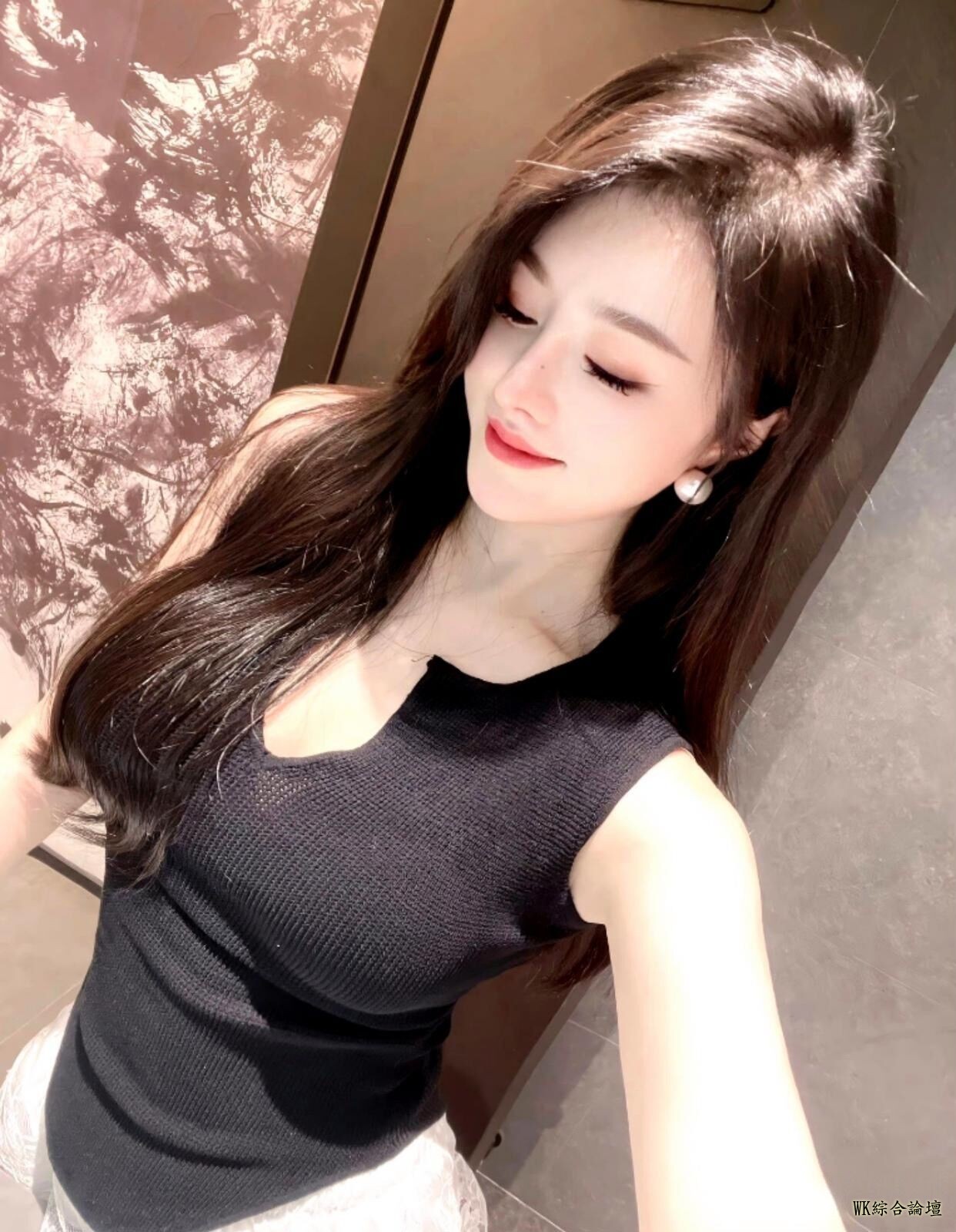 QQ图片20230628123100.jpg