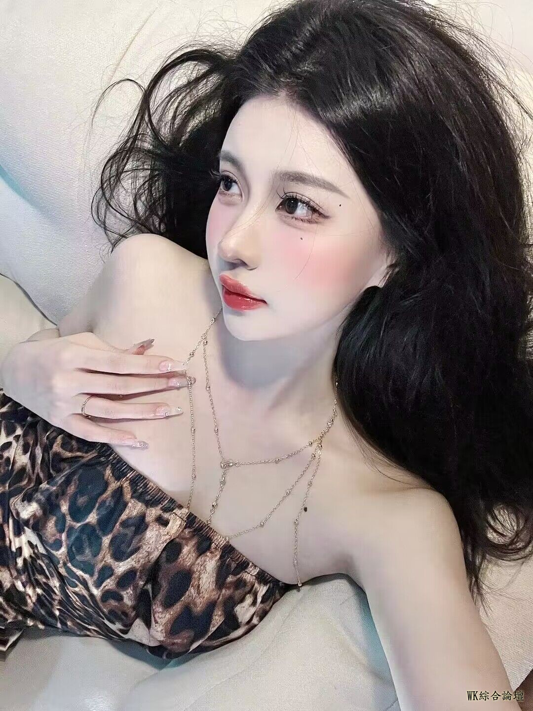 QQ图片20230628123007.jpg