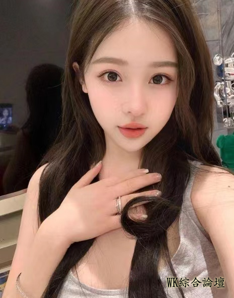 杭州.png
