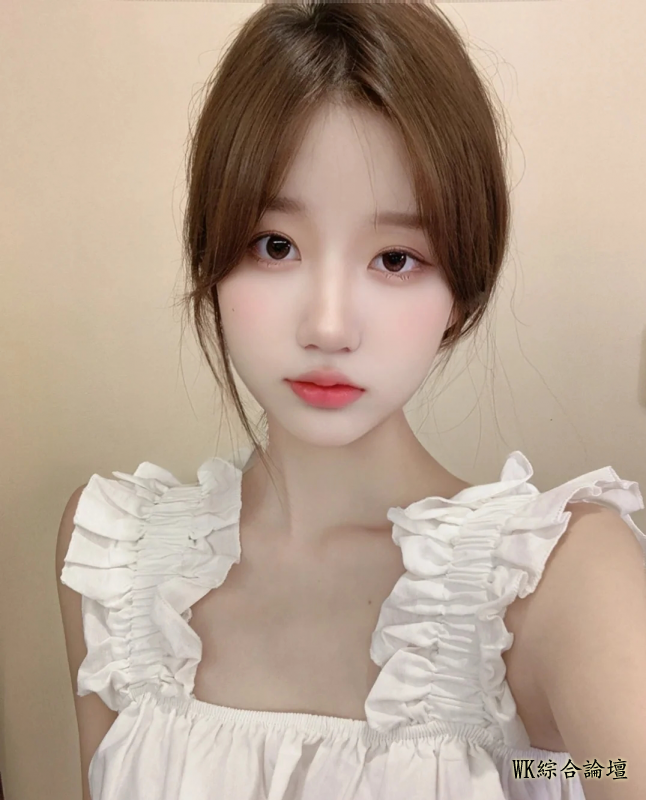 清纯学生1.jpg