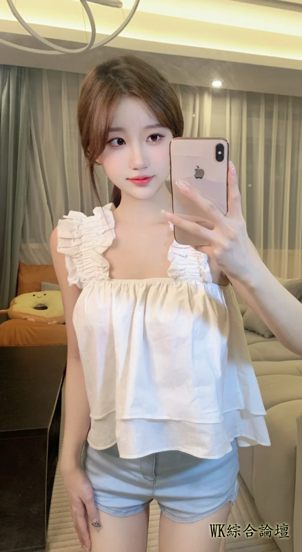 清纯学生.jpg