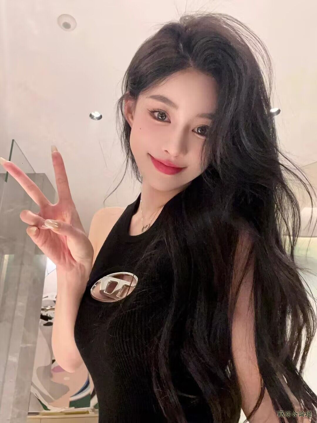 QQ图片20230630093153.jpg