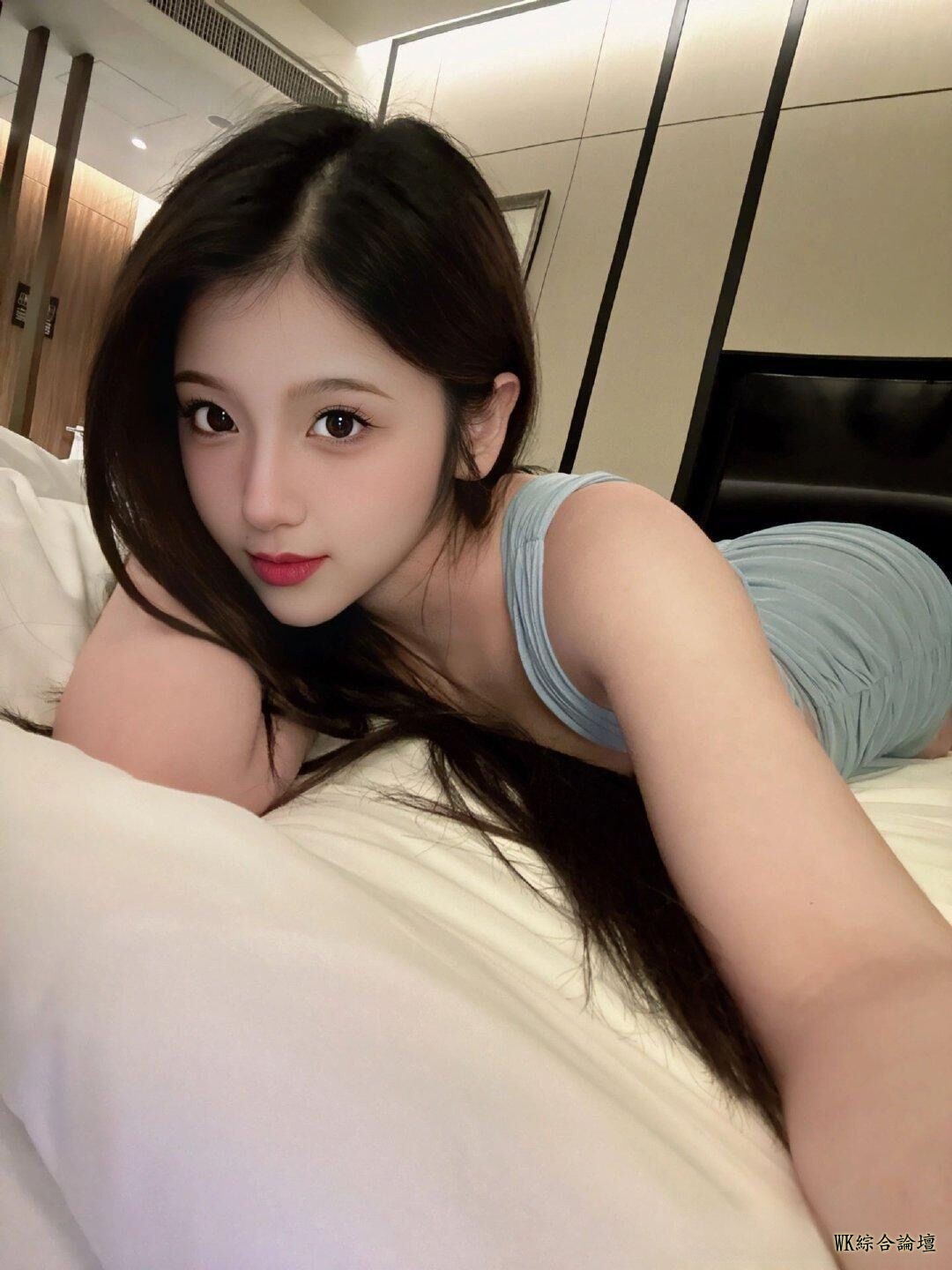 QQ图片20230701112612.jpg