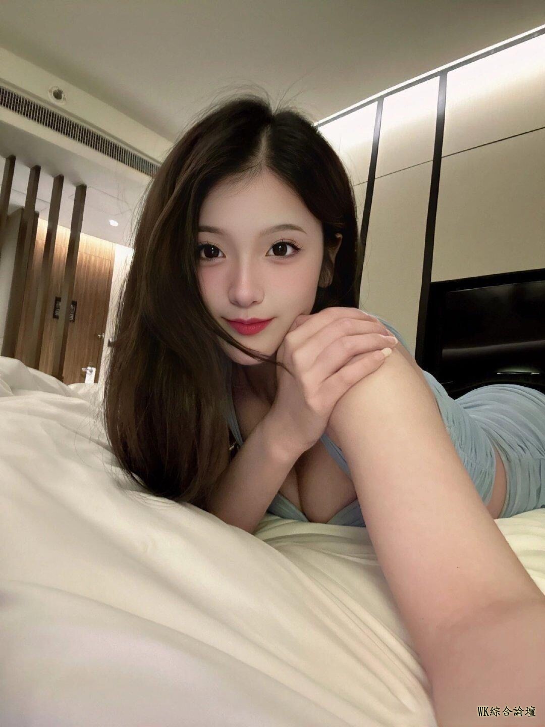 QQ图片20230701112603.jpg