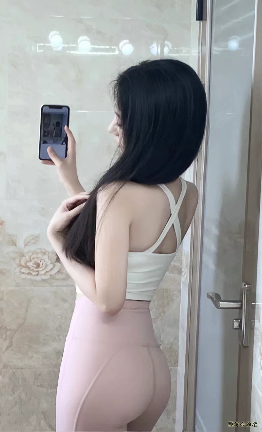 20230630220123.jpg