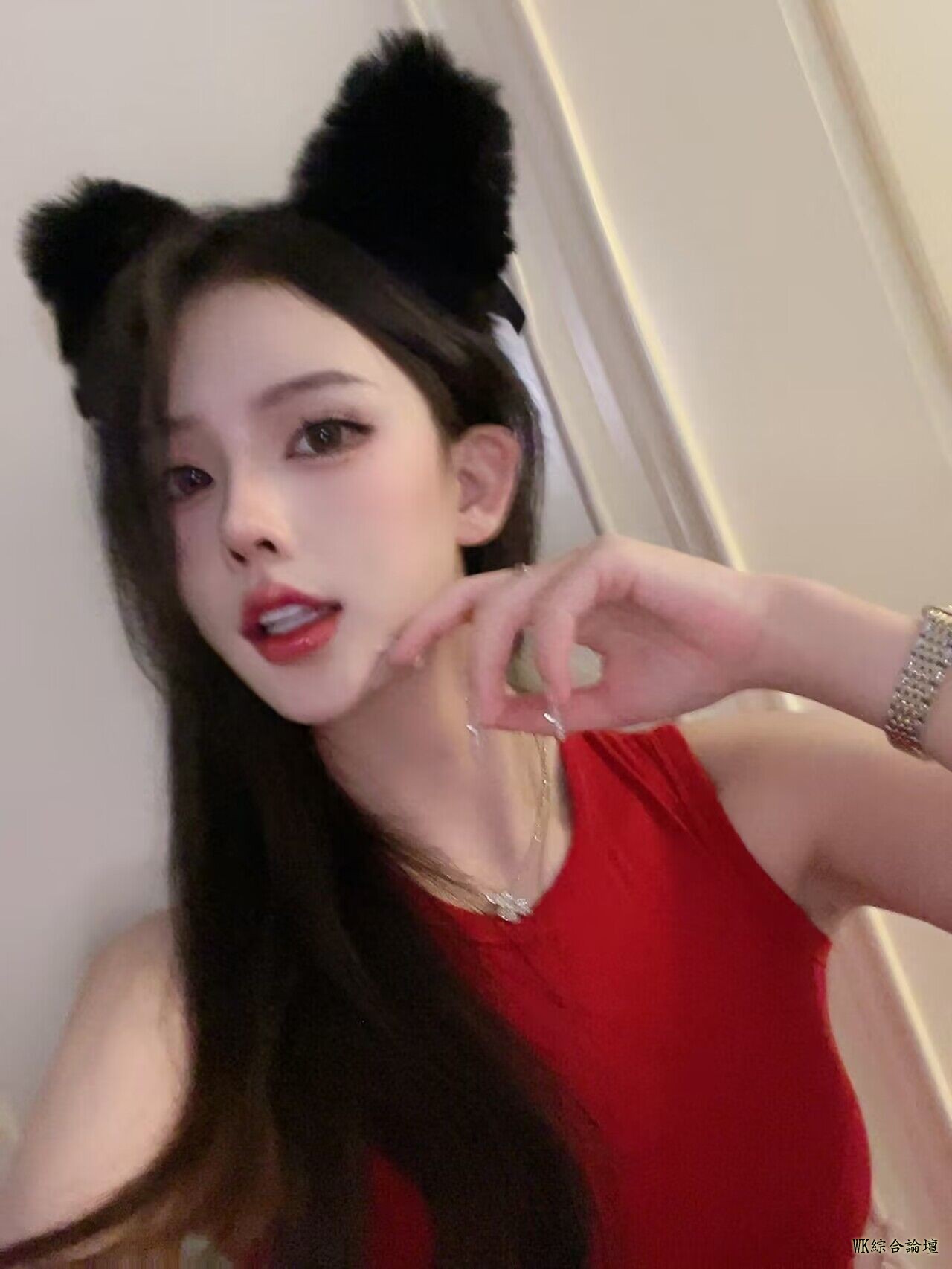 QQ图片20230621144012.jpg