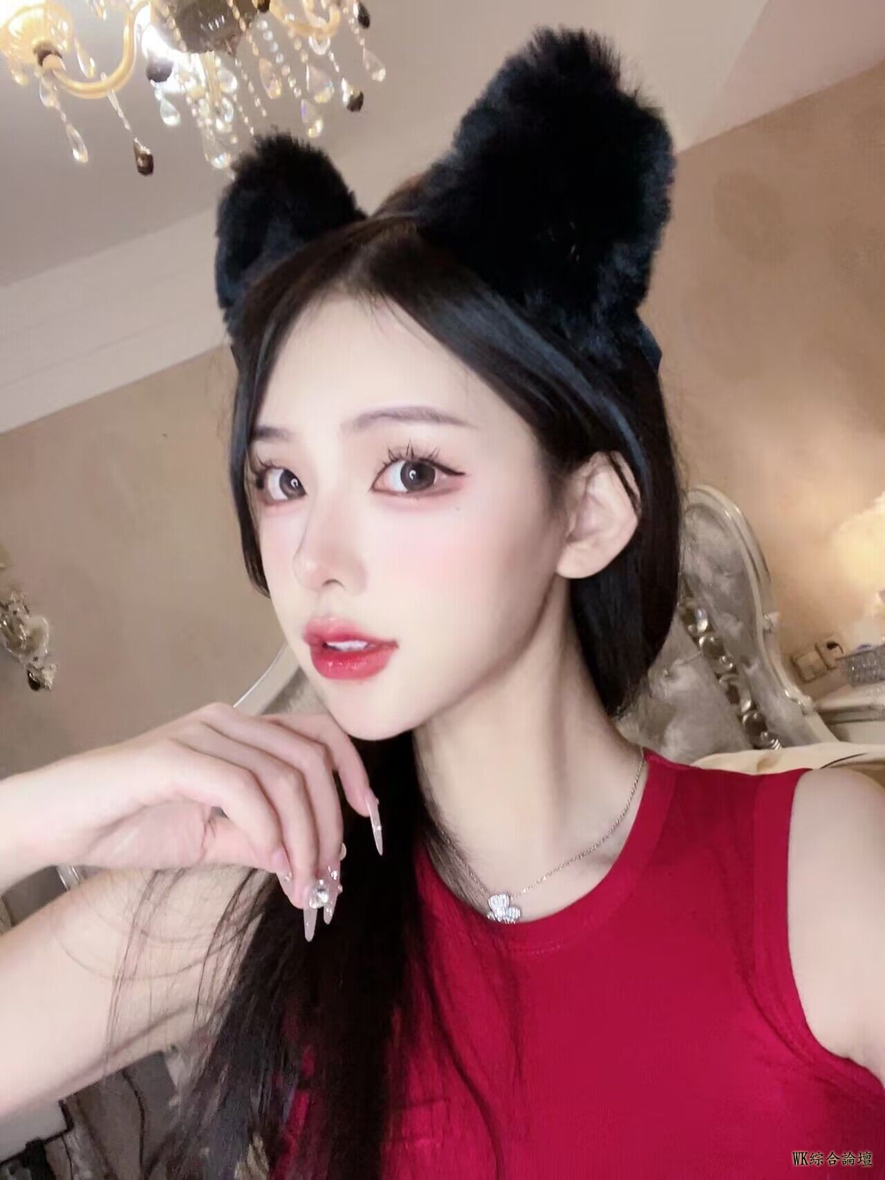 QQ图片20230621144005.jpg