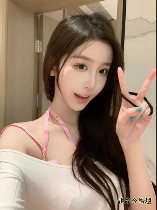 20230702181510.jpg