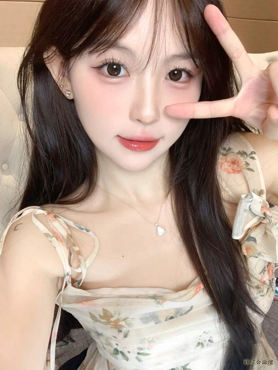 QQ图片20230704110750.jpg