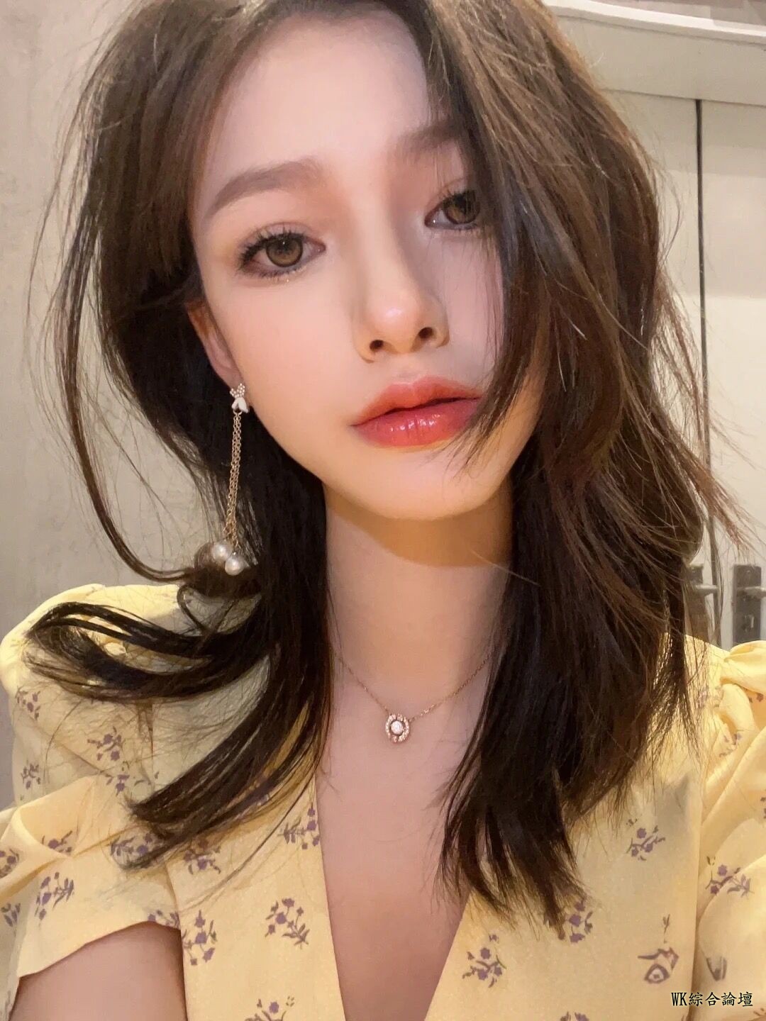 QQ图片20230705000027.jpg