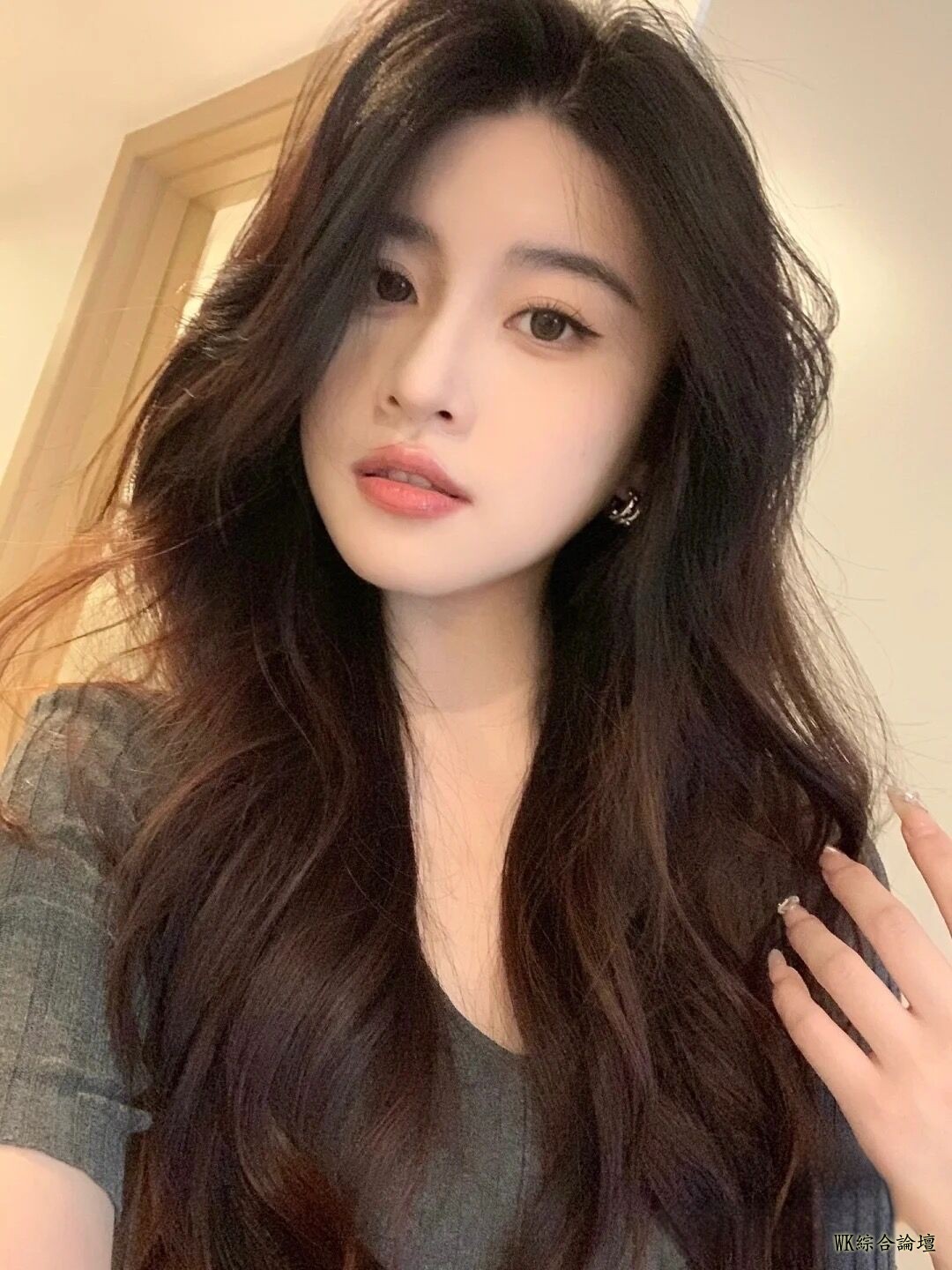 QQ图片20230704235945.jpg
