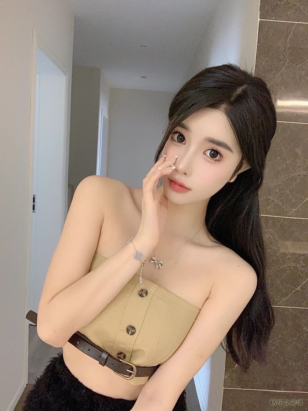 QQ图片20230704235934.jpg