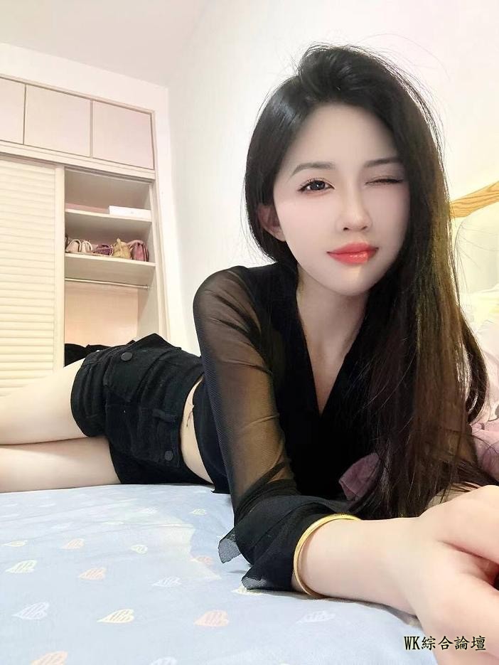 20230705193401.jpg