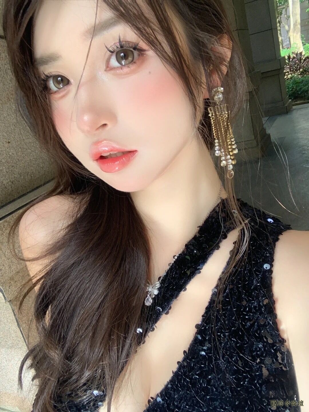 QQ图片20230706130750.jpg