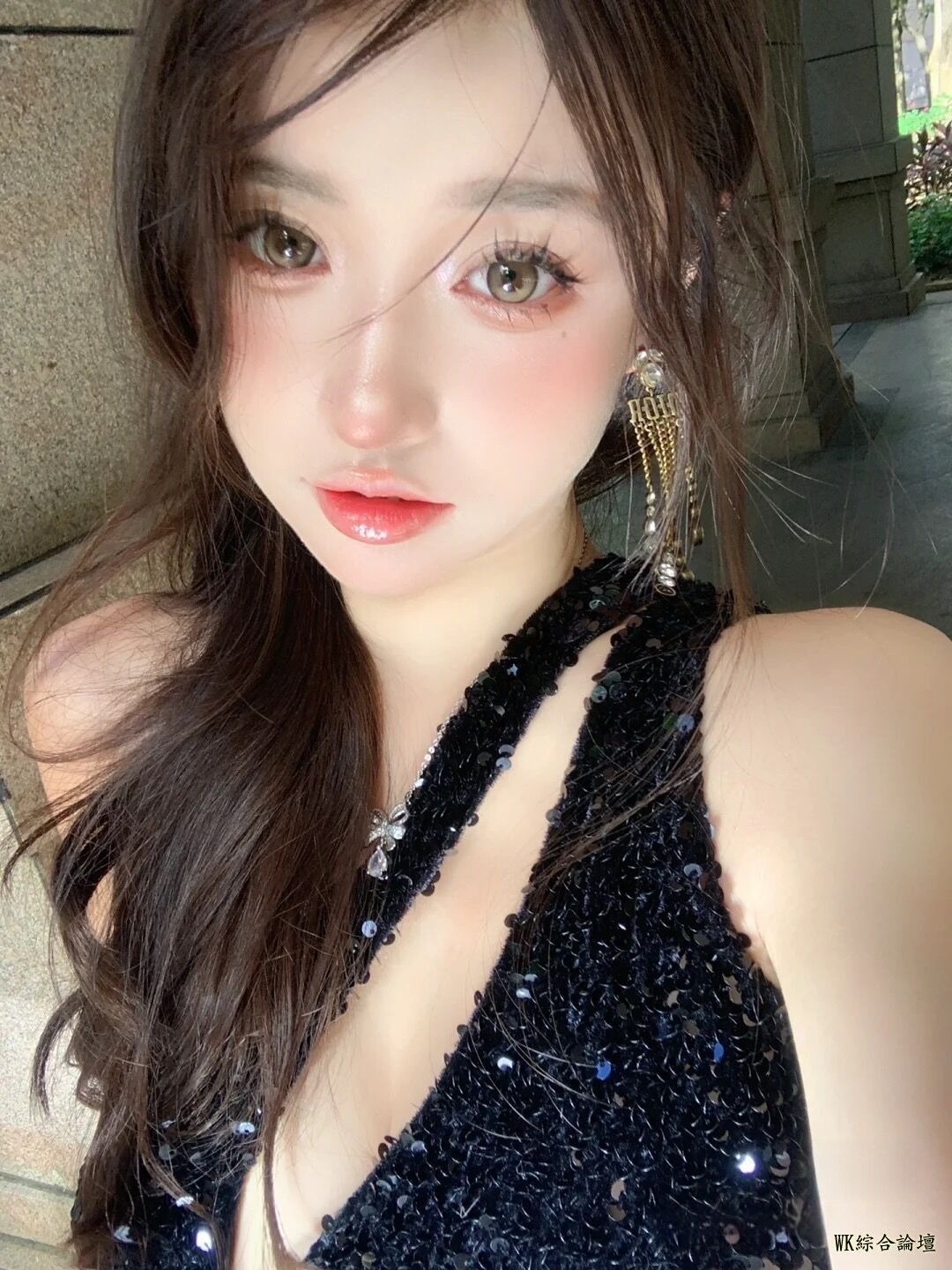 QQ图片20230706130735.jpg