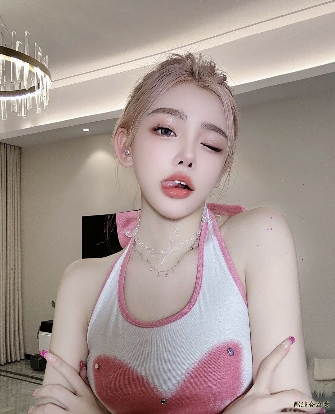 QQ图片20230706130651.jpg