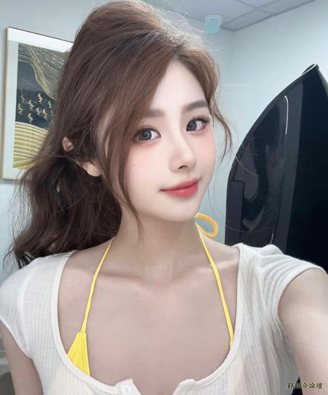 QQ图片20230706130629.jpg