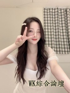 20230707202311.jpg