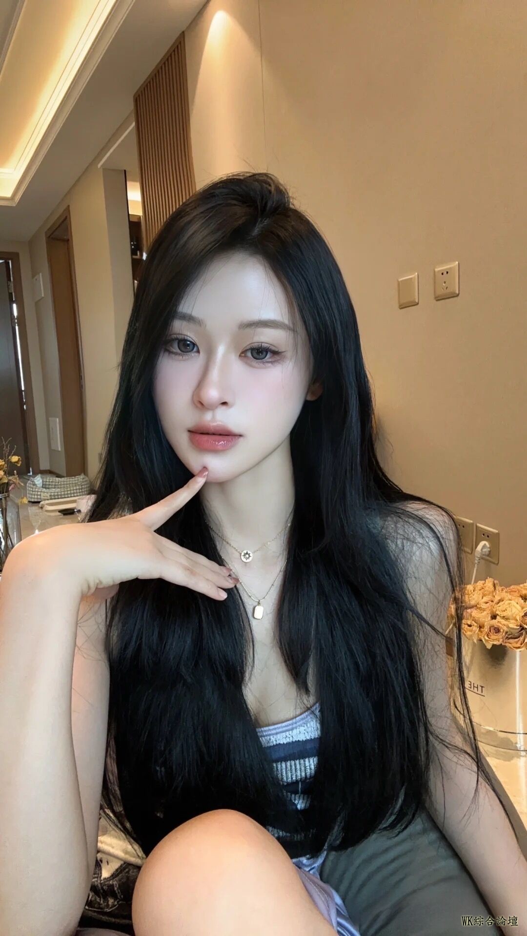 QQ图片20230708141112.jpg