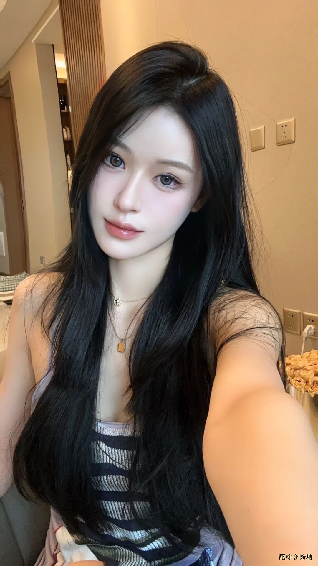 QQ图片20230708141109.jpg