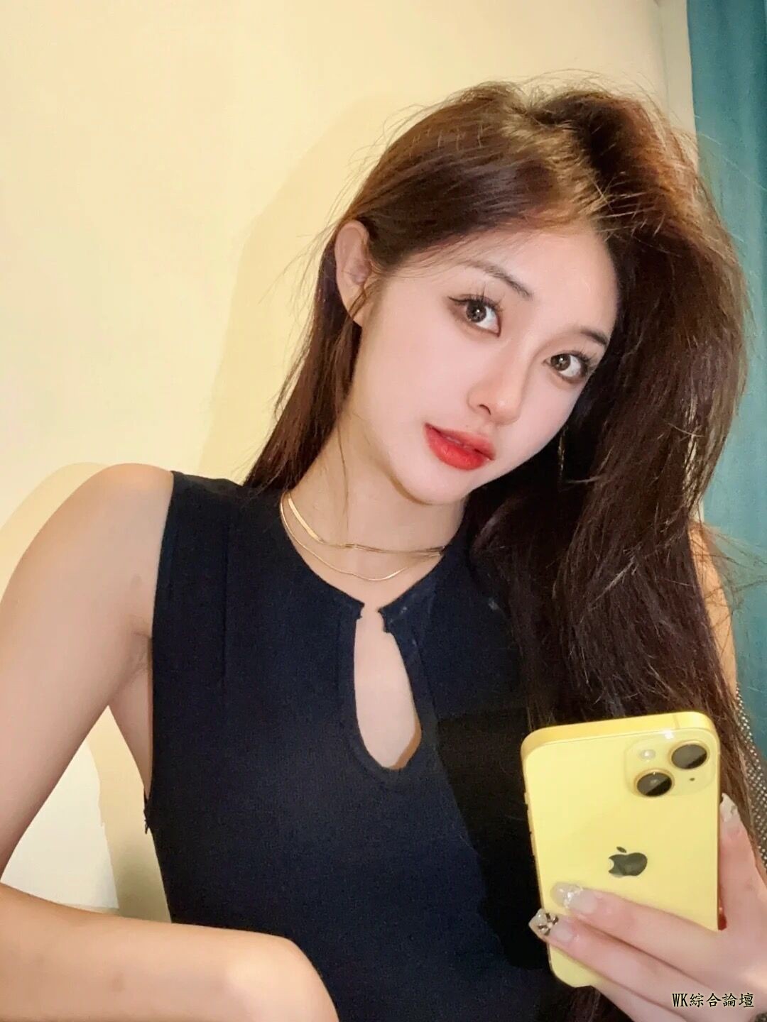 QQ图片20230709172109.jpg