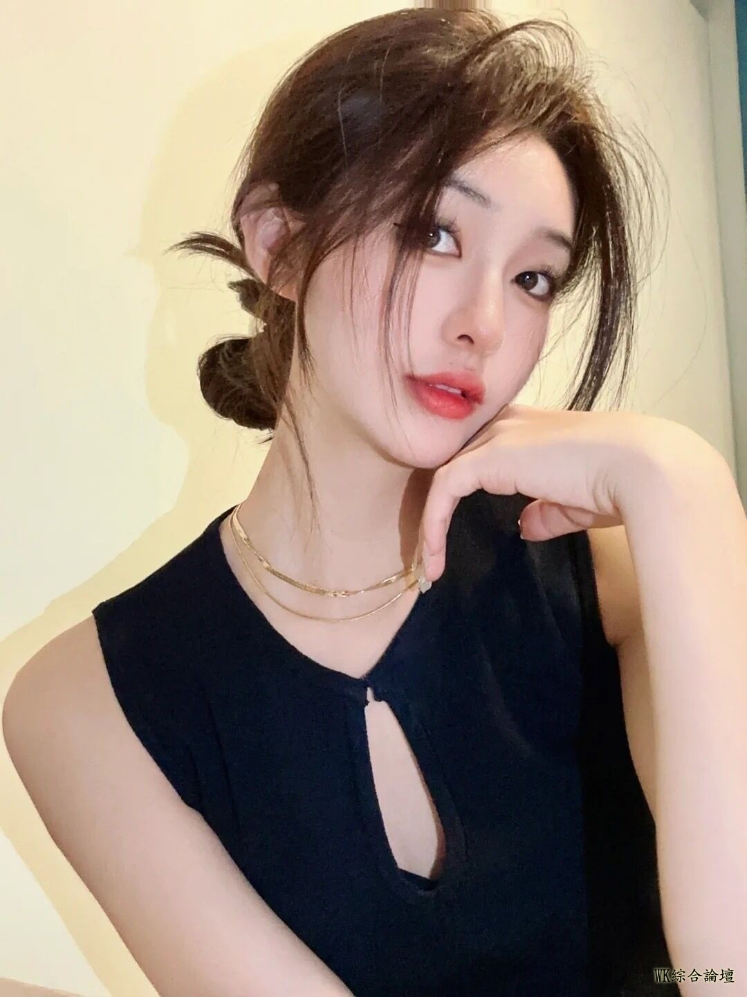 QQ图片20230709172106.jpg