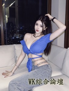 20230709193508.jpg