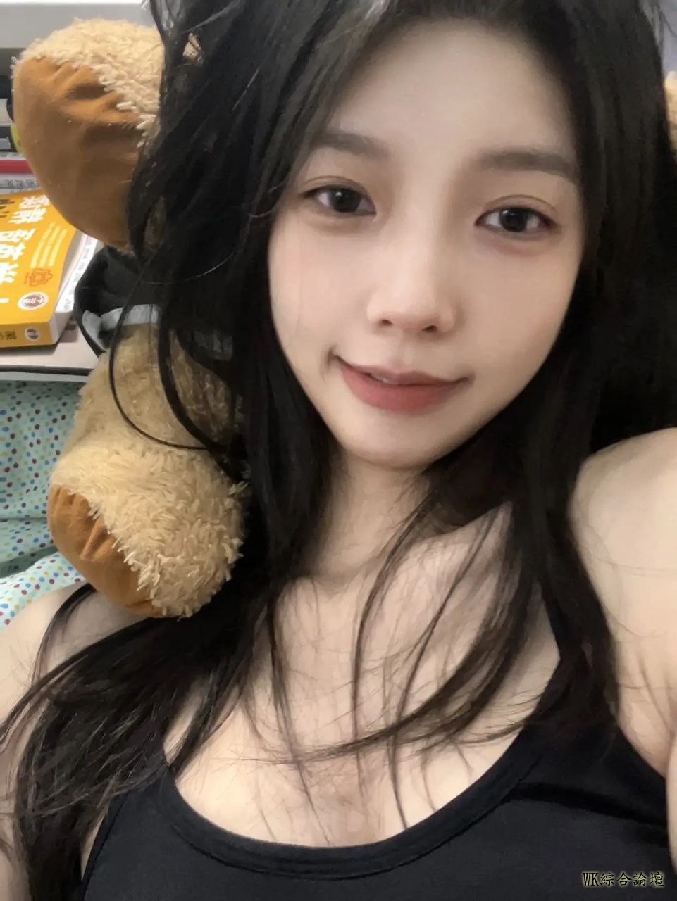 20230710231809.jpg