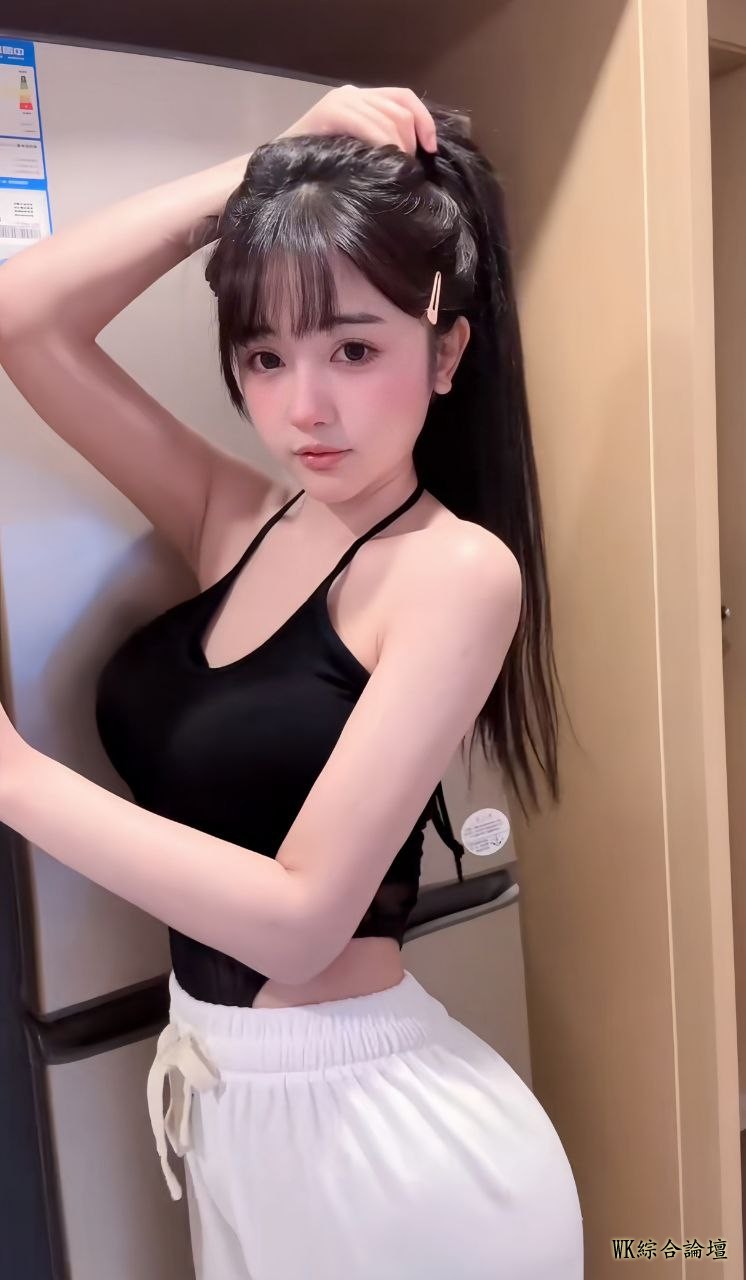 20230711193018.jpg