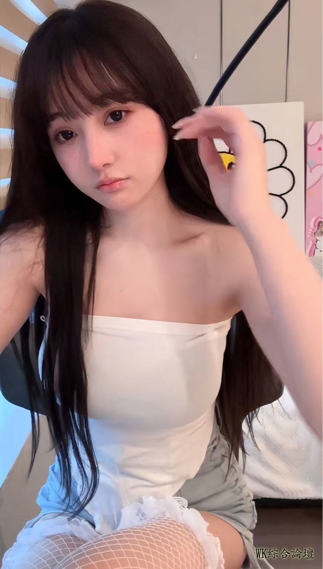 20230711193029.jpg
