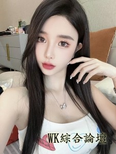 20230712165135.jpg