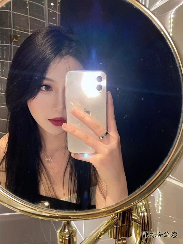A41腰.jpg