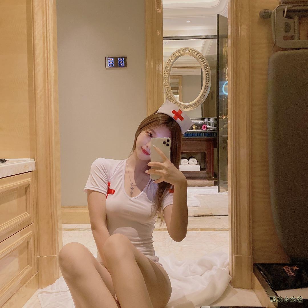 20230713163511.jpg