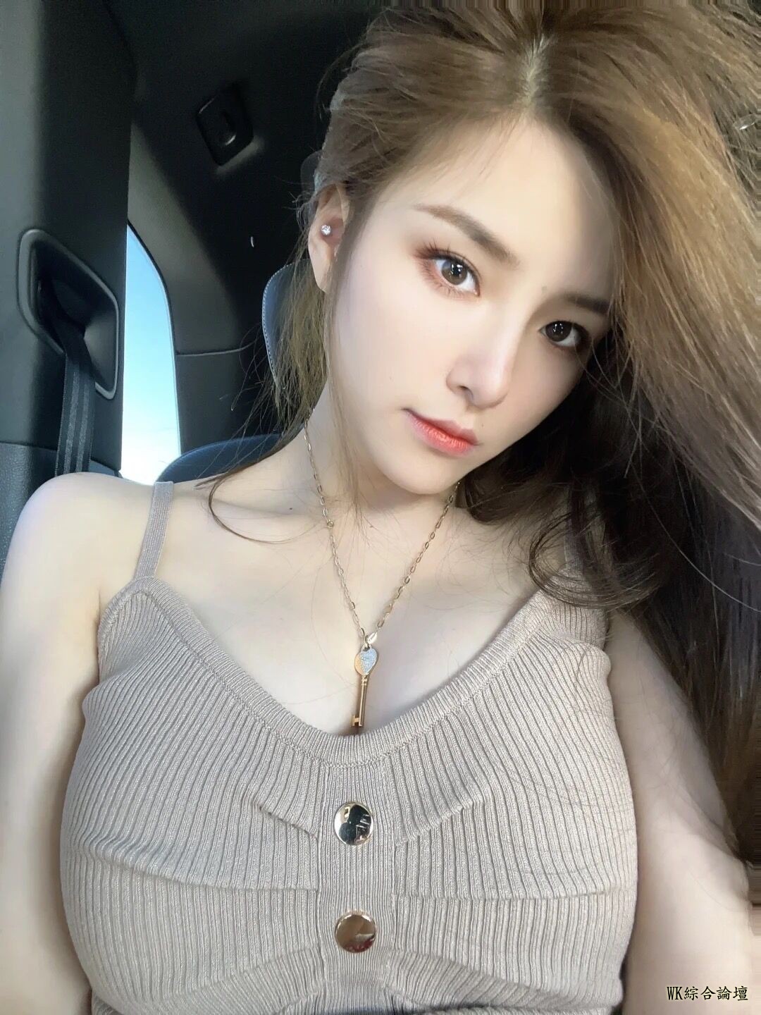 QQ图片20230714142851.jpg