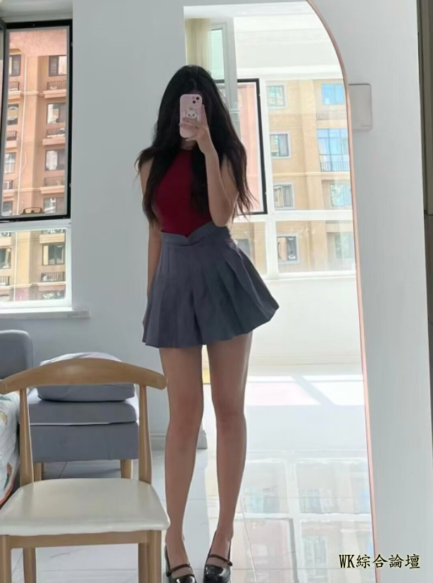 20230606212118.jpg