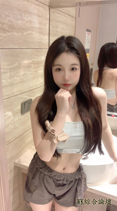 20230715203122.png