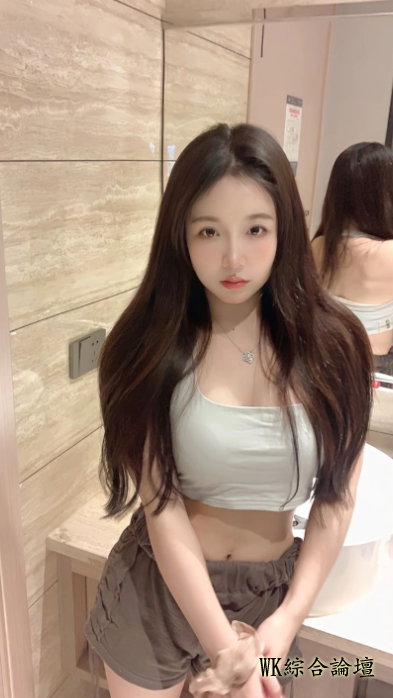20230715203206.png